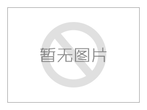 透氣磚對制作材質(zhì)的要求都有哪些